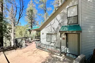 7912 S Millsite, Prescott, AZ 86303 - Photo 1