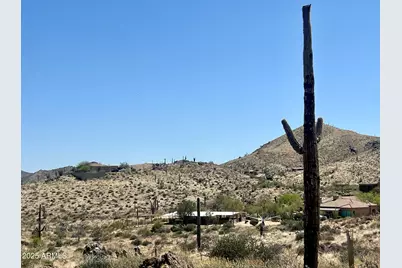 00000 E Highland Road #2, Cave Creek, AZ 85331 - Photo 3