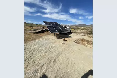 00000 E Highland Road #2, Cave Creek, AZ 85331 - Photo 7