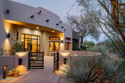 30600 N Pima, Scottsdale, AZ 85266 - Photo 1