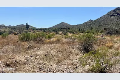 00000 E Highland Road #1, Cave Creek, AZ 85331 - Photo 5