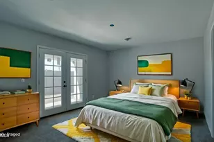 2825 E Pueblo Ave, Phoenix, AZ 85040 - Photo 9