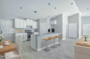 2825 E Pueblo Ave, Phoenix, AZ 85040 - Photo 3