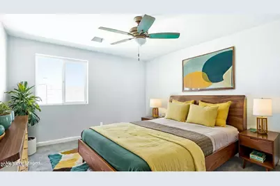 2825 E Pueblo Avenue, Phoenix, AZ 85040 - Photo 15