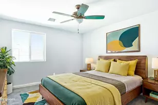 2825 E Pueblo Ave, Phoenix, AZ 85040 - Photo 15