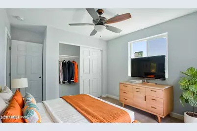 2825 E Pueblo Avenue, Phoenix, AZ 85040 - Photo 11