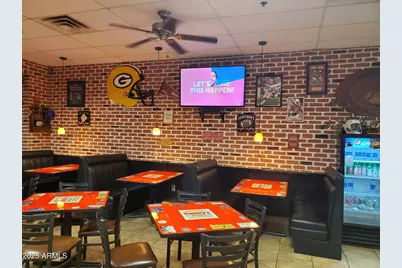 525 N Estrella Parkway #105, Goodyear, AZ 85338 - Photo 5