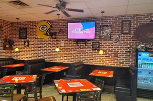 525 N Estrella Pkwy, Goodyear, AZ 85338 - Photo 5