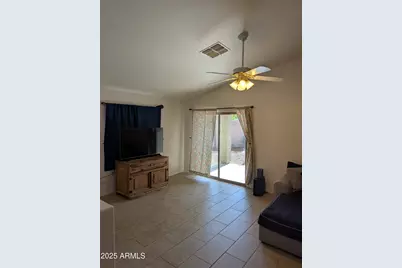 3520 S 160th Lane, Goodyear, AZ 85338 - Photo 21