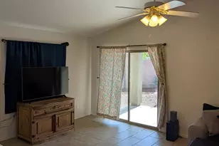 3520 S 160th Ln, Goodyear, AZ 85338 - Photo 21