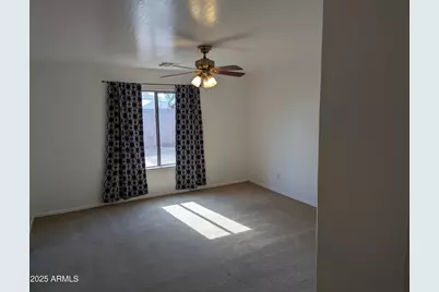 3520 S 160th Lane, Goodyear, AZ 85338 - Photo 43