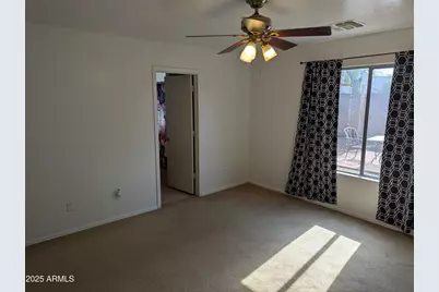 3520 S 160th Lane, Goodyear, AZ 85338 - Photo 51