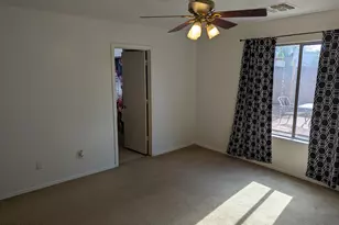 3520 S 160th Ln, Goodyear, AZ 85338 - Photo 51