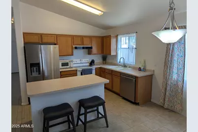 3520 S 160th Lane, Goodyear, AZ 85338 - Photo 19