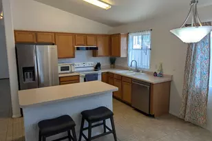 3520 S 160th Ln, Goodyear, AZ 85338 - Photo 19