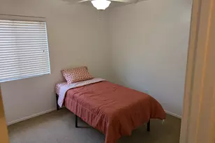 3520 S 160th Ln, Goodyear, AZ 85338 - Photo 63