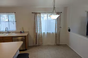 3520 S 160th Ln, Goodyear, AZ 85338 - Photo 13