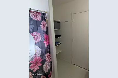 3520 S 160th Lane, Goodyear, AZ 85338 - Photo 59