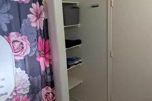 3520 S 160th Ln, Goodyear, AZ 85338 - Photo 59