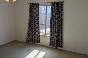 3520 S 160th Ln, Goodyear, AZ 85338 - Photo 53