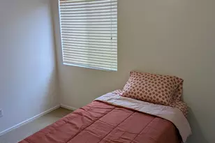 3520 S 160th Ln, Goodyear, AZ 85338 - Photo 65