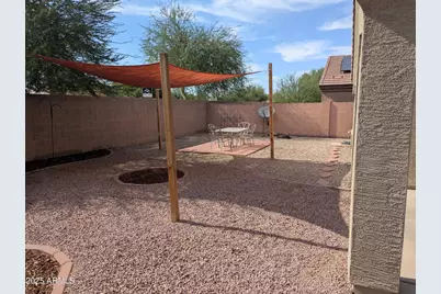 3520 S 160th Lane, Goodyear, AZ 85338 - Photo 31