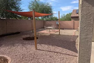 3520 S 160th Ln, Goodyear, AZ 85338 - Photo 31