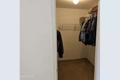 3520 S 160th Lane, Goodyear, AZ 85338 - Photo 49