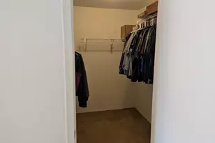 3520 S 160th Ln, Goodyear, AZ 85338 - Photo 49