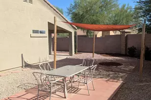 3520 S 160th Ln, Goodyear, AZ 85338 - Photo 41