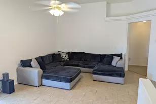 3520 S 160th Ln, Goodyear, AZ 85338 - Photo 29