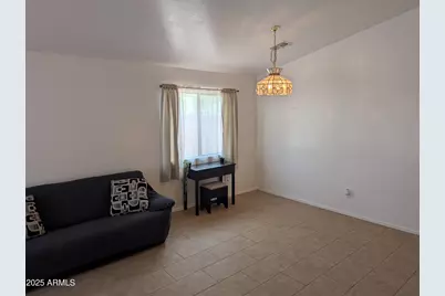 3520 S 160th Lane, Goodyear, AZ 85338 - Photo 9