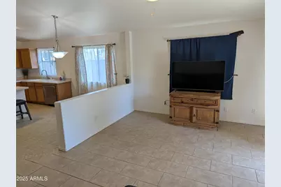 3520 S 160th Lane, Goodyear, AZ 85338 - Photo 27