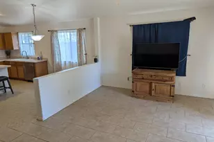 3520 S 160th Ln, Goodyear, AZ 85338 - Photo 27