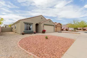 3520 S 160th Ln, Goodyear, AZ 85338 - Photo 5