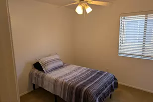 3520 S 160th Ln, Goodyear, AZ 85338 - Photo 61