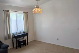 3520 S 160th Ln, Goodyear, AZ 85338 - Photo 7