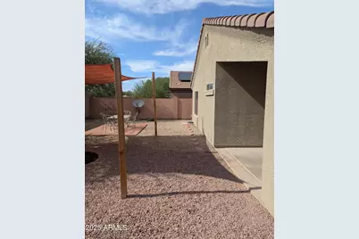 3520 S 160th Lane, Goodyear, AZ 85338 - Photo 35