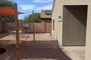 3520 S 160th Ln, Goodyear, AZ 85338 - Photo 35