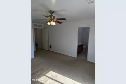 3520 S 160th Lane, Goodyear, AZ 85338 - Photo 55