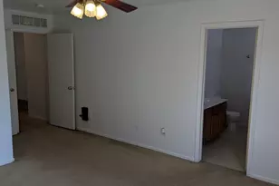 3520 S 160th Ln, Goodyear, AZ 85338 - Photo 55