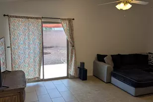 3520 S 160th Ln, Goodyear, AZ 85338 - Photo 25