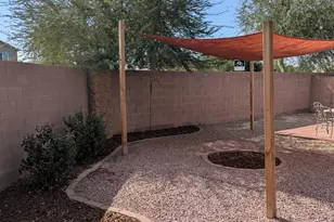 3520 S 160th Ln, Goodyear, AZ 85338 - Photo 33