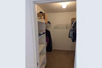 3520 S 160th Lane, Goodyear, AZ 85338 - Photo 47