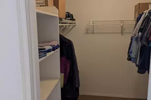 3520 S 160th Ln, Goodyear, AZ 85338 - Photo 47