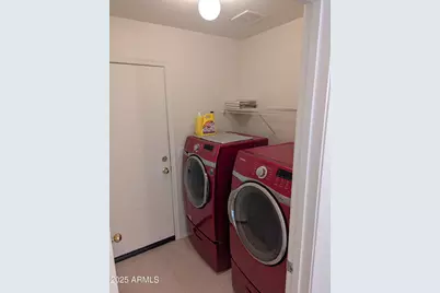 3520 S 160th Lane, Goodyear, AZ 85338 - Photo 73