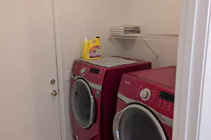 3520 S 160th Ln, Goodyear, AZ 85338 - Photo 73