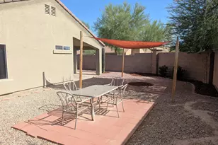 3520 S 160th Ln, Goodyear, AZ 85338 - Photo 39