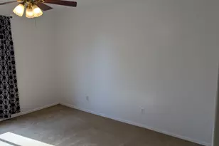 3520 S 160th Ln, Goodyear, AZ 85338 - Photo 45