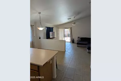 3520 S 160th Lane, Goodyear, AZ 85338 - Photo 17